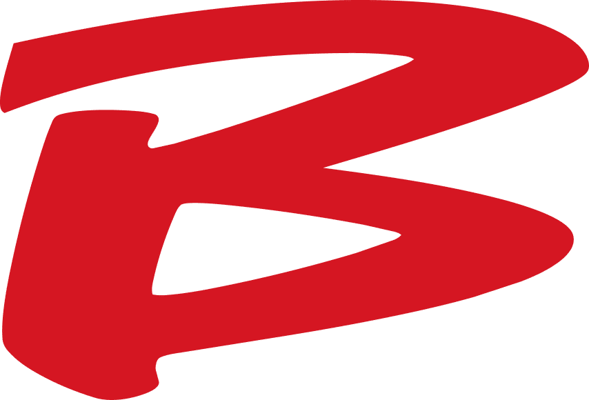Vector-1.png